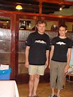 Rotation of DSC01944.JPG